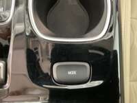 Buick Envision 2022 AVENIR 2.0L T,237 HP R20 2022 Buick Envision Venta Interiores 12