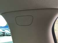 Buick Envision 2022 AVENIR 2.0L T,237 HP R20 2022 Buick Envision Venta Interiores 15