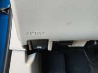 Buick Envision 2022 AVENIR 2.0L T,237 HP R20 2022 Buick Envision Venta Interiores 16