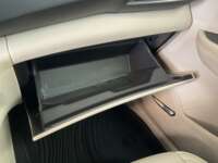 Buick Envision 2022 AVENIR 2.0L T,237 HP R20 2022 Buick Envision Venta Interiores 18