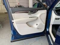 Buick Envision 2022 AVENIR 2.0L T,237 HP R20 2022 Buick Envision Venta Interiores 19