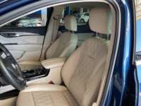 Buick Envision 2022 AVENIR 2.0L T,237 HP R20 2022 Buick Envision Venta Interiores 20