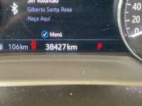 Buick Envision 2022 AVENIR 2.0L T,237 HP R20 2022 Buick Envision Venta Interiores 3