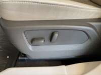 Buick Envision 2022 AVENIR 2.0L T,237 HP R20 2022 Buick Envision Venta Interiores 21