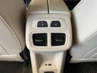 Buick Envision 2022 AVENIR 2.0L T,237 HP R20 2022 Buick Envision Venta Interiores 23