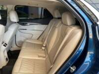 Buick Envision 2022 AVENIR 2.0L T,237 HP R20 2022 Buick Envision Venta Interiores 24