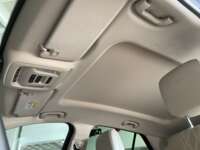 Buick Envision 2022 AVENIR 2.0L T,237 HP R20 2022 Buick Envision Venta Interiores 25