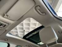 Buick Envision 2022 AVENIR 2.0L T,237 HP R20 2022 Buick Envision Venta Interiores 27