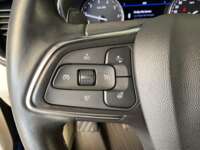 Buick Envision 2022 AVENIR 2.0L T,237 HP R20 2022 Buick Envision Venta Interiores 5