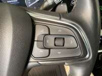 Buick Envision 2022 AVENIR 2.0L T,237 HP R20 2022 Buick Envision Venta Interiores 6