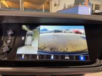 Buick Envision 2022 AVENIR 2.0L T,237 HP R20 2022 Buick Envision Venta Interiores 8