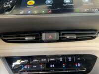 Buick Envision 2022 AVENIR 2.0L T,237 HP R20 2022 Buick Envision Venta Interiores 9