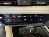 Buick Envision 2022 AVENIR 2.0L T,237 HP R20 2022 Buick Envision Venta Interiores 10