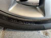 Buick Envision 2022 AVENIR 2.0L T,237 HP R20 2022 Buick Envision Venta Llantas 2