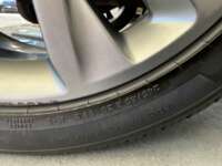 Buick Envision 2022 AVENIR 2.0L T,237 HP R20 2022 Buick Envision Venta Llantas 8