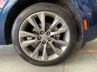 Buick Envision 2022 AVENIR 2.0L T,237 HP R20 2022 Buick Envision Venta Llantas 10