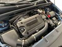 Buick Envision 2022 AVENIR 2.0L T,237 HP R20 2022 Buick Envision Venta Motor 1