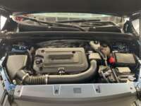 Buick Envision 2022 AVENIR 2.0L T,237 HP R20 2022 Buick Envision Venta Motor 2