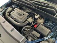 Buick Envision 2022 AVENIR 2.0L T,237 HP R20 2022 Buick Envision Venta Motor 3