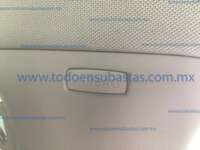 Volkswagen Jetta 2024 4p Trendline L4/1.4/T Tiptronic 2024 Volkswagen Jetta Ingreso Interiores 10