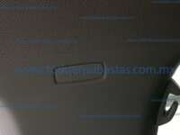 Volkswagen Jetta 2024 4p Trendline L4/1.4/T Tiptronic 2024 Volkswagen Jetta Ingreso Interiores 12