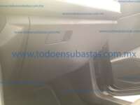 Volkswagen Jetta 2024 4p Trendline L4/1.4/T Tiptronic 2024 Volkswagen Jetta Ingreso Interiores 13