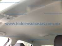 Volkswagen Jetta 2024 4p Trendline L4/1.4/T Tiptronic 2024 Volkswagen Jetta Ingreso Interiores 18