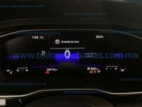 Volkswagen Jetta 2024 4p Trendline L4/1.4/T Tiptronic image