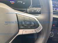 Volkswagen Jetta 2024 4p Trendline L4/1.4/T Tiptronic 2024 Volkswagen Jetta Ingreso Interiores 5