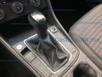 Volkswagen Jetta 2024 4p Trendline L4/1.4/T Tiptronic 2024 Volkswagen Jetta Ingreso Interiores 8