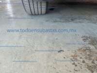 Volkswagen Jetta 2024 4p Trendline L4/1.4/T Tiptronic IMG_2863