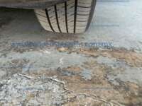 Volkswagen Jetta 2024 4p Trendline L4/1.4/T Tiptronic IMG_2892