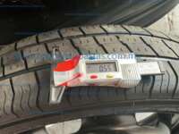 Volkswagen Jetta 2024 4p Trendline L4/1.4/T Tiptronic IMG_2881