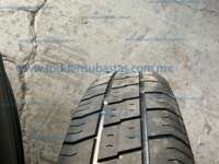 Volkswagen Jetta 2024 4p Trendline L4/1.4/T Tiptronic IMG_2882