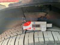 Volkswagen Jetta 2024 4p Trendline L4/1.4/T Tiptronic IMG_2877