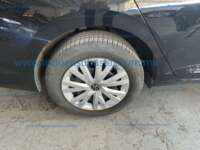 Volkswagen Jetta 2024 4p Trendline L4/1.4/T Tiptronic IMG_2864