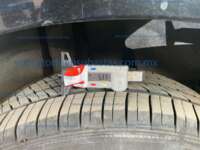 Volkswagen Jetta 2024 4p Trendline L4/1.4/T Tiptronic IMG_2867