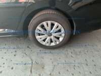 Volkswagen Jetta 2024 4p Trendline L4/1.4/T Tiptronic IMG_2869