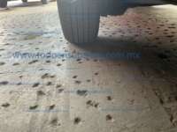 Volkswagen Jetta 2024 4p Trendline L4/1.4/T Tiptronic IMG_2873