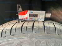 Volkswagen Jetta 2024 4p Trendline L4/1.4/T Tiptronic IMG_2872