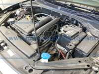 Volkswagen Jetta 2024 4p Trendline L4/1.4/T Tiptronic 2024 Volkswagen Jetta Ingreso Motor 0