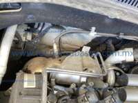 Volkswagen Jetta 2024 4p Trendline L4/1.4/T Tiptronic 2024 Volkswagen Jetta Ingreso Motor 3