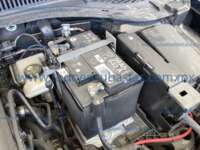 Volkswagen Jetta 2024 4p Trendline L4/1.4/T Tiptronic 2024 Volkswagen Jetta Ingreso Motor 4