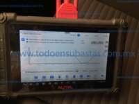 Volkswagen Jetta 2024 4p Trendline L4/1.4/T Tiptronic 2024 Volkswagen Jetta Ingreso Motor 5