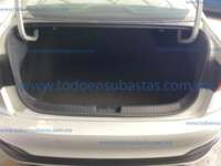 Volkswagen Jetta 2024 4p Comfortline L4/1.4/T Aut 2024 Volkswagen Jetta Ingreso Cajuela 0