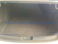 Volkswagen Jetta 2024 4p Comfortline L4/1.4/T Aut 2024 Volkswagen Jetta Ingreso Cajuela 1