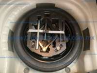 Volkswagen Jetta 2024 4p Comfortline L4/1.4/T Aut 2024 Volkswagen Jetta Ingreso Cajuela 2