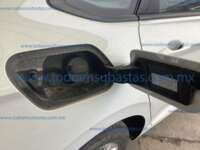 Volkswagen Jetta 2024 4p Comfortline L4/1.4/T Aut 2024 Volkswagen Jetta Ingreso Cajuela 3