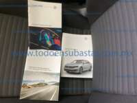 Volkswagen Jetta 2024 4p Comfortline L4/1.4/T Aut 2024 Volkswagen Jetta Ingreso Documentos 0
