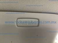 Volkswagen Jetta 2024 4p Comfortline L4/1.4/T Aut 2024 Volkswagen Jetta Ingreso Interiores 13